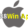 Aplicativo 888Win App para iOS