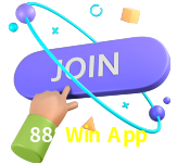 Junte-se ao cassino 888Win App hoje mesmo