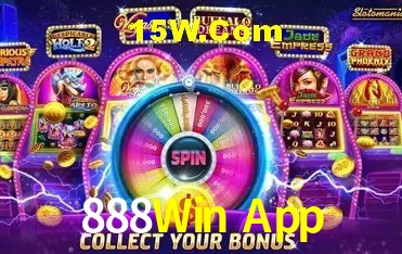 Benefícios da Conta 888Win App