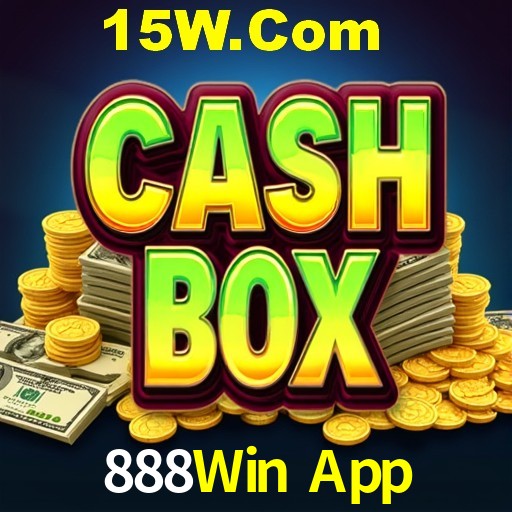 Casino VIP 888Win App