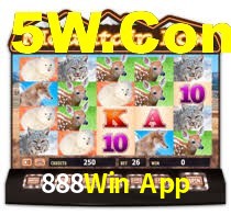888WWin