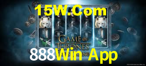 888Win App: Seu Especialista em Apostas Esportivas Brasileiras