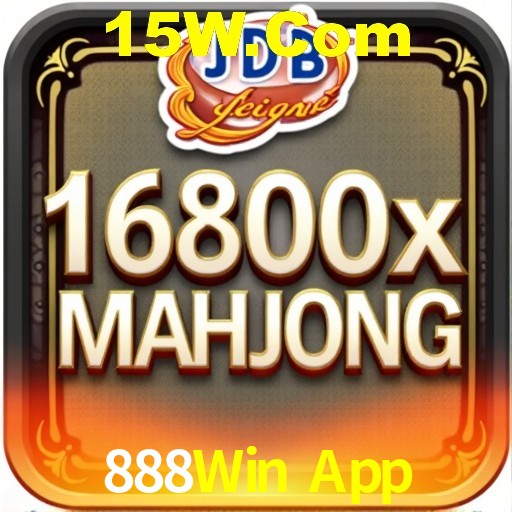 Jogo Spaceman 888Win App