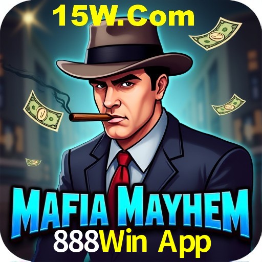 A Experiência Imersiva dos Cassinos Ao Vivo no 888Win App