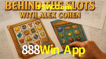 Promoção Relâmpago 888Win App