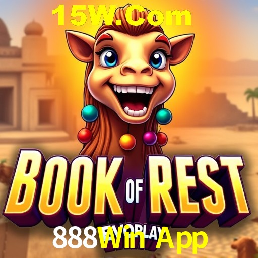 A Emoção da Loteria na 888Win App: Uma Chance de Mudança de Vida