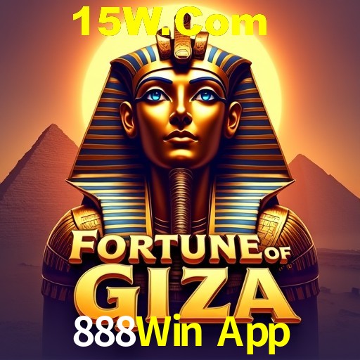 Descubra a Essência do 888Win App: Nossa História e Compromissos