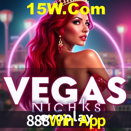 Dicas Essenciais para Melhorar seu Desempenho em Jogos de Palavras