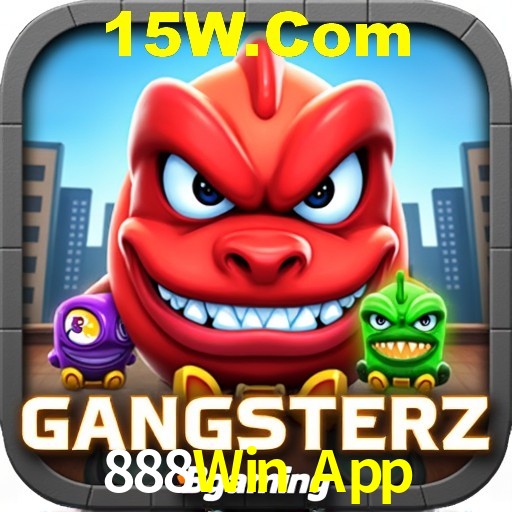 Bônus Diários 888Win App