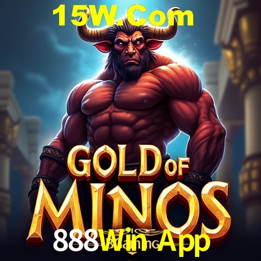 Desvendando o Mundo dos Jogos Virtuais na 888Win App