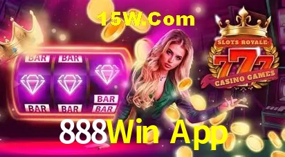 Benefícios da Conta 888Win App
