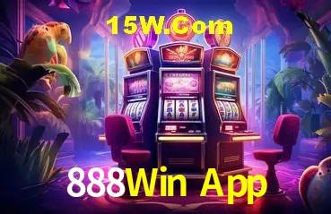 Segurança 2FA 888Win App