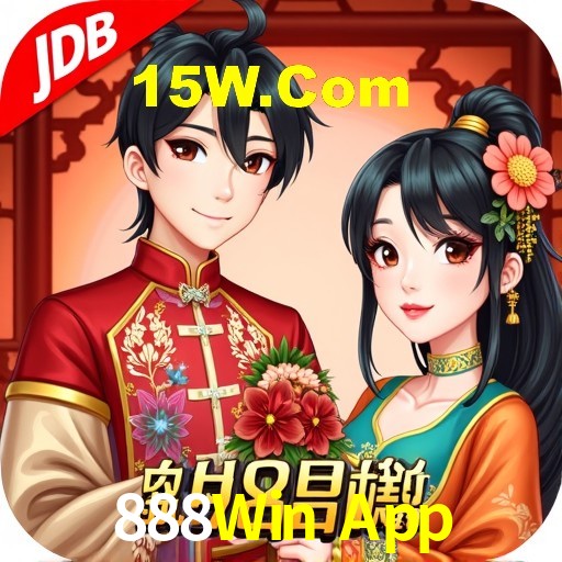 Recursos de Bônus 888Win App