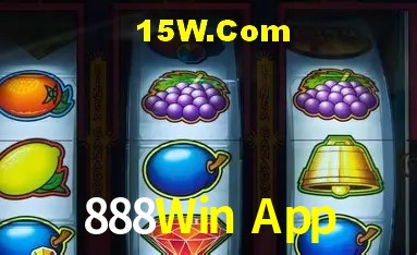 Ofertas Exclusivas 888Win App