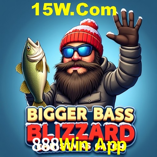 Descubra a Essência do 888Win App: Nossa História e Compromissos