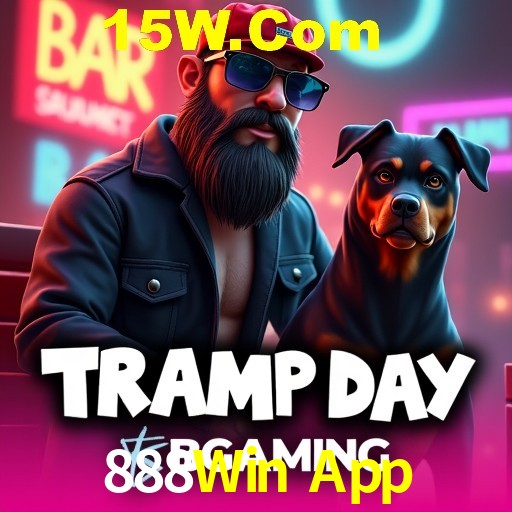 Explorando a Categoria de Eventos em Apostas na 888Win App