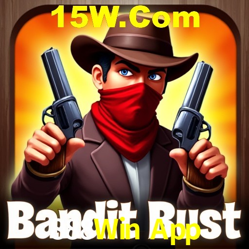 Estratégias Crash Games 888Win App