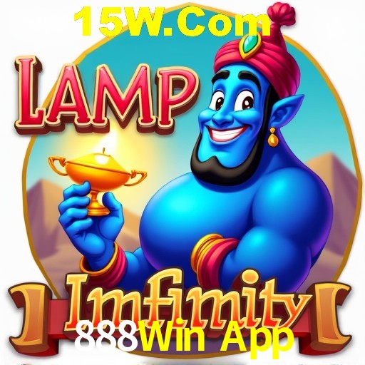 Mesa de Blackjack 888Win App