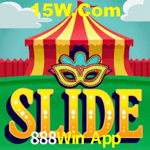 Estatísticas Crash Games 888Win App