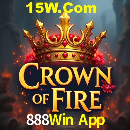 A Emoção da Loteria na 888Win App: Uma Chance de Mudança de Vida