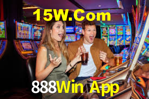 Jogos Exclusivos 888Win App