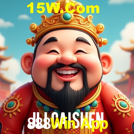 Estratégias Crash Games 888Win App