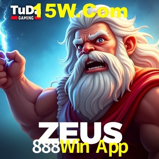 Explorando a Categoria de Eventos em Apostas na 888Win App