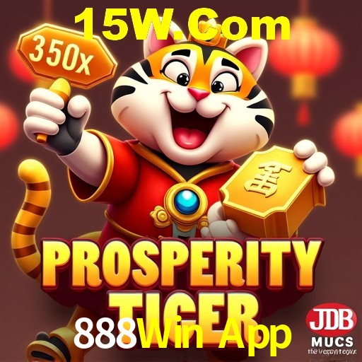 A Experiência Imersiva dos Cassinos Ao Vivo no 888Win App