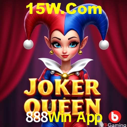 Jogos Exclusivos 888Win App