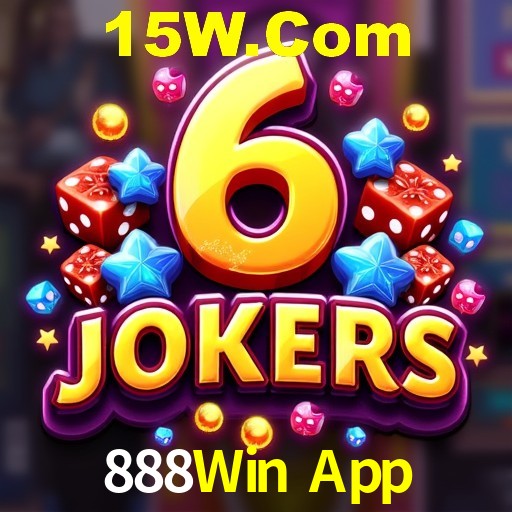 Apostas Esportivas na 888Win App: Um Guia Completo