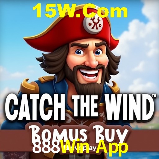 Descubra o Programa VIP da 888Win App: Vantagens Exclusivas para Jogadores