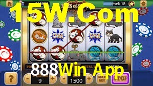 Explore as vantagens do 888Win App: serviço profissional e confiabilidade