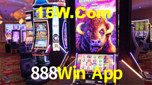 888Win App: Jogue Crash e Experimente Alta Recompensa Instantânea