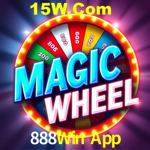 A Revolução dos Aplicativos de Jogos no 888Win App