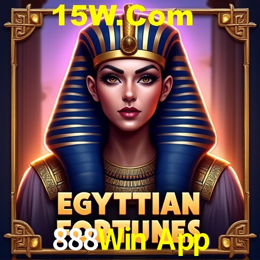 A Emoção da Loteria na 888Win App: Uma Chance de Mudança de Vida