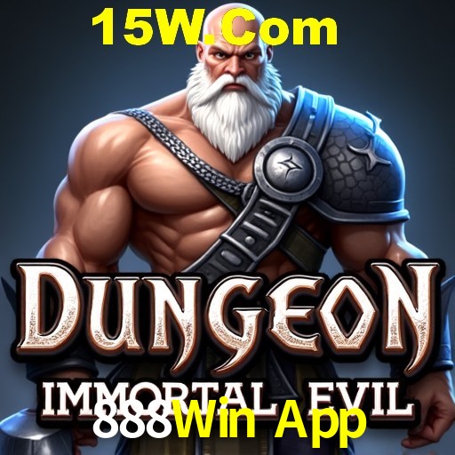 Mesa de Roleta 888Win App