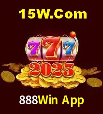 Integração de APIs 888Win App