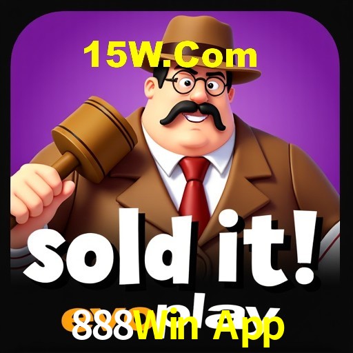 Estatísticas Esportivas 888Win App