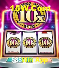 Promoções Sazonais 888Win App