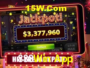 Gates of Olympus 888Win App