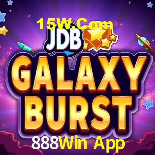 Apostas de Basquete 888Win App