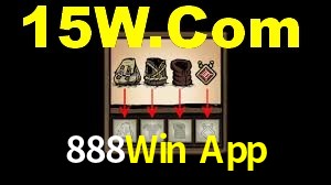 Experimente o Login Seguro Premium no 888Win App