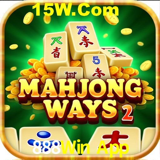 Apostas de Basquete 888Win App