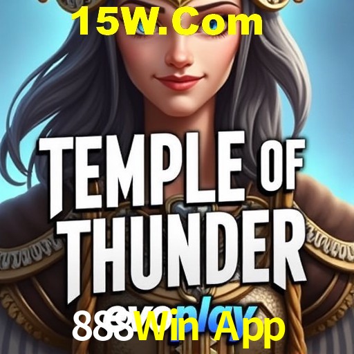 A Popularidade dos Caça-Níqueis no 888Win App