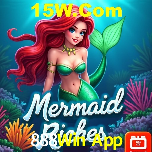 Jogo Spaceman 888Win App