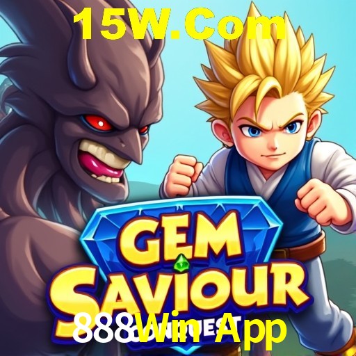 Apostas Esportivas na 888Win App: Um Guia Completo