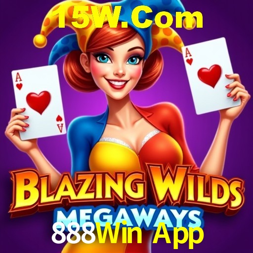 A Experiência Imersiva dos Cassinos Ao Vivo no 888Win App