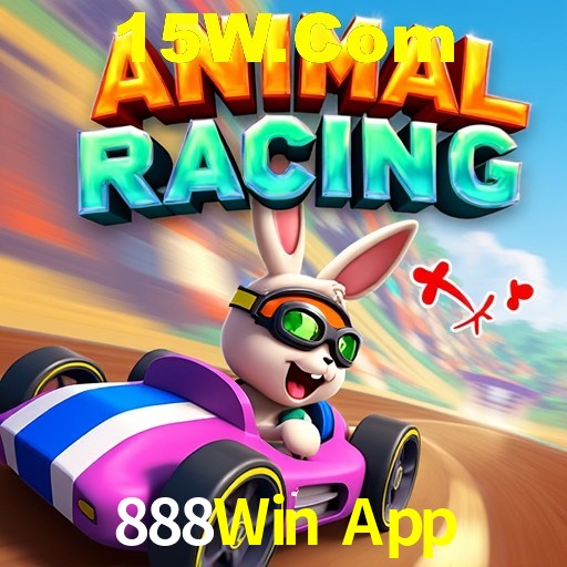 Apostas de Tênis 888Win App