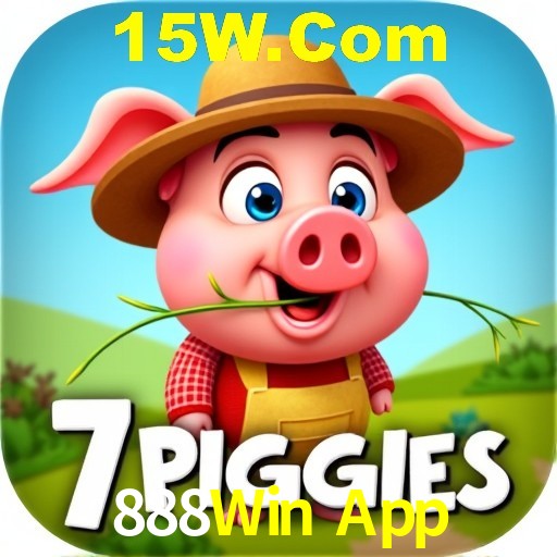 Estatísticas Crash Games 888Win App