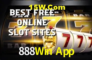 Segurança 2FA 888Win App